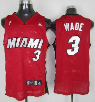 Miami Heat jerseys-039